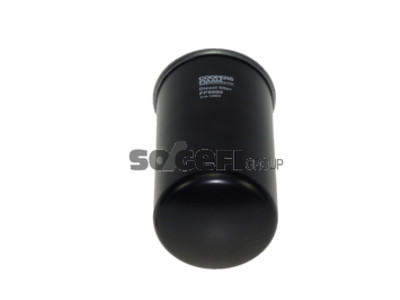 POLTTOAINESUODATIN CPF, MITSUBISHI - Polttoainesodattimet - 1483-FP6080 - 1