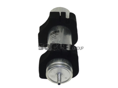 POLTTOAINESUODATIN CPF, VAG - Polttoainesodattimet - 1483-FP5930 - 1