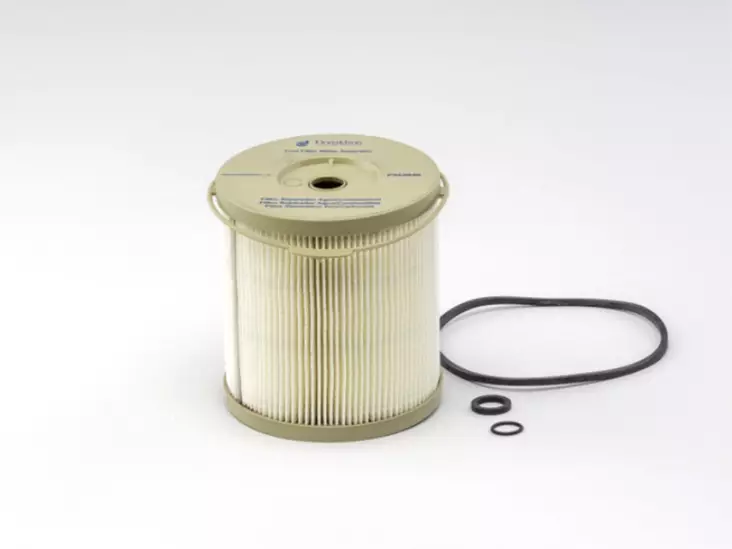 POLTTOAINESUODATIN DONALDSON - Polttoainesodattimet - 1484-P552040 - 1