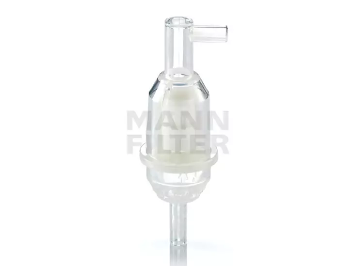 POLTTOAINESUODATIN MANN, MB - Polttoainesodattimet - 1482-WK315-10 - 1