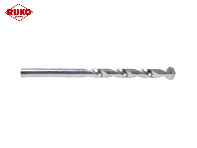 PORANTERÄ KIVISEINÄ 4,0MM - Kiviseinäporat - RU-207040 - 1