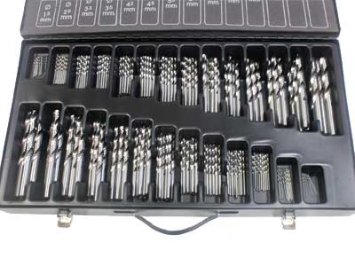 PORASRJ 220-OS 1-13 TERRAX - Kierukkaporasarjat - RU-A214220 - 1