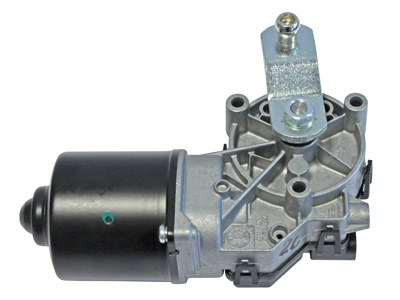 PYYHK.MOOT#. FIAT IDEA - Pyyhkijänmoottorit merkkikohtaiset - 1562-6010 - 1