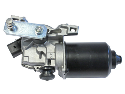 PYYHK.MOOT. HYUNDAI ACCENT 11.05-11.10 - Pyyhkijänmoottorit merkkikohtaiset - 1562-86010 - 1