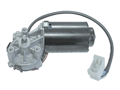 PYYHK.MOOT CHATENET - Pyyhkijänmoottorit merkkikohtaiset - 1562-55100 - 1