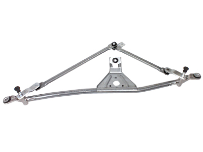 PYYHK,VIVUSTO VW,SEAT - Pyyhkijänmoottorit merkkikohtaiset - 579420 - 1