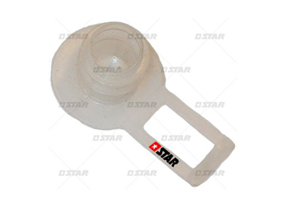 PÖLYSUOJA M14 - Suojatulpat - 59030 - 1