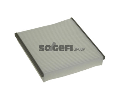 RAITISILMASUODATIN CPF, FIAT - Raitisilmasuodattimet - 1483-PC8200 - 1