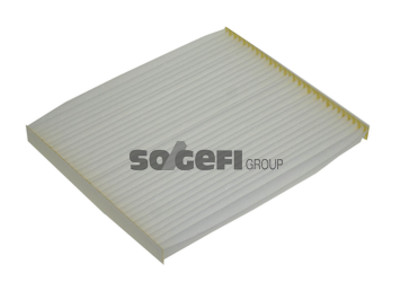 RAITISILMASUODATIN CPF, HYUNDAI, KIA - Raitisilmasuodattimet - 1483-PC8330 - 1