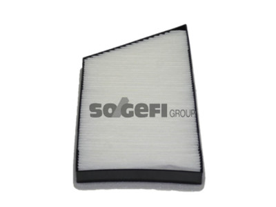 RAITISILMASUODATIN CPF, PSA - Raitisilmasuodattimet - 1483-PC8060 - 1