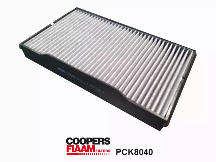 RAITISILMASUODATIN CPF, SAAB - Raitisilmasuodattimet - 1483-PCK8040 - 1