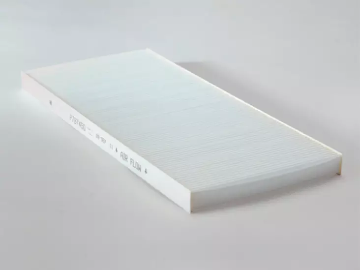 RAITISILMASUODATIN DONALDSON - Raitisilmasuodattimet - 1484-P787450 - 1