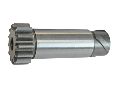 RATAS Z037 13H 2006380458 - Bendixlaitteet - 4001-5190 - 1