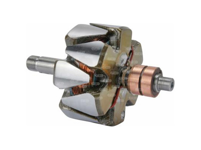 ROOTTORI 37A 9121 064 050 - Roottorit - 2301-230980 - 1