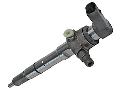 RUISKUTUSSUUTIN VAG 1,6TDI - Ruiskusuuttimet ja kärjet - 9626040080 - 1