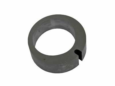 SIIPIPUMPUN PESÄ 7139-223 - CAV siipipesät - 36160 - 1