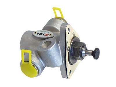 SIIRTOPUMPPU ## 0440008076 - Siirtopumput ja korjaussarjat - 31570 - 1
