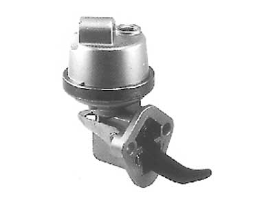 SIIRTOPUMPPU CUMMINS,IH - Siirtopumput ja korjaussarjat - BCD2660 - 1