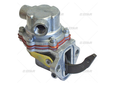 SIIRTOPUMPPU TOYOTA - Siirtopumput ja korjaussarjat - 116920 - 1