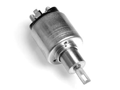 SOLENOIDI 0331303002/071 - Startin solenoidit - 20-32030 - 1