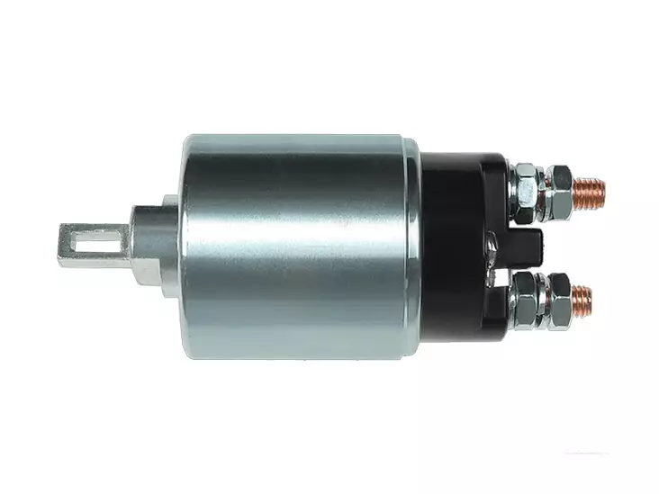 SOLENOIDI HITACHI 2130-57005/ - Startin solenoidit - 20-32230 - 1
