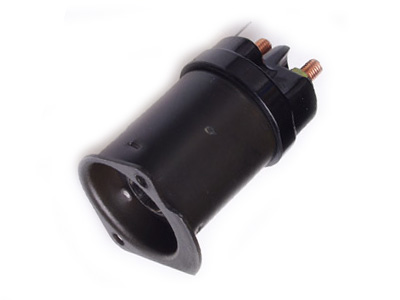 SOLENOIDI OPEL DR-903 - Startin solenoidit - 4105-5540 - 1