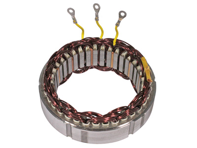 STAATTORI 12/45A 3472 744 - Staattorit - 2205-2080 - 1