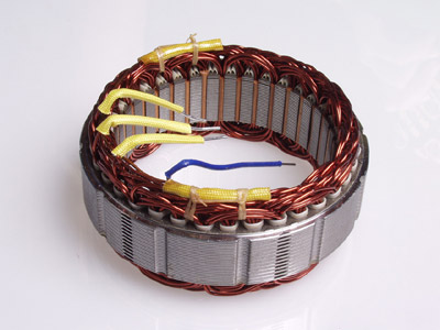 STAATTORI 135613 .045075 - Staattorit - 2201-2100 - 1