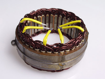 STAATTORI 135617 12V 120A - Staattorit - 2201-2070 - 1