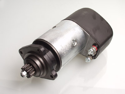 STARTTI .416 036 / 22620 - Startit - 5200-8340 - 1