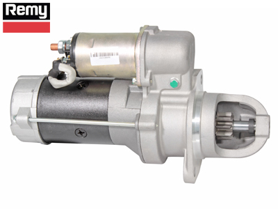 STARTTI 12V 28MT 10461454 - Startit - 5200-65130 - 1