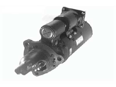 STARTTI 12V 40MT 11-H. - Startit - 5200-8960 - 1