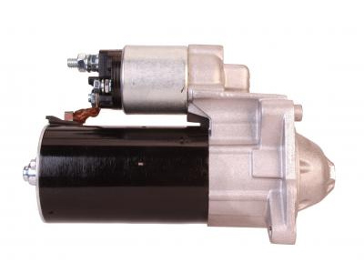 STARTTI 1,7KW DUCATO - Startit - 5200-6965070 - 1