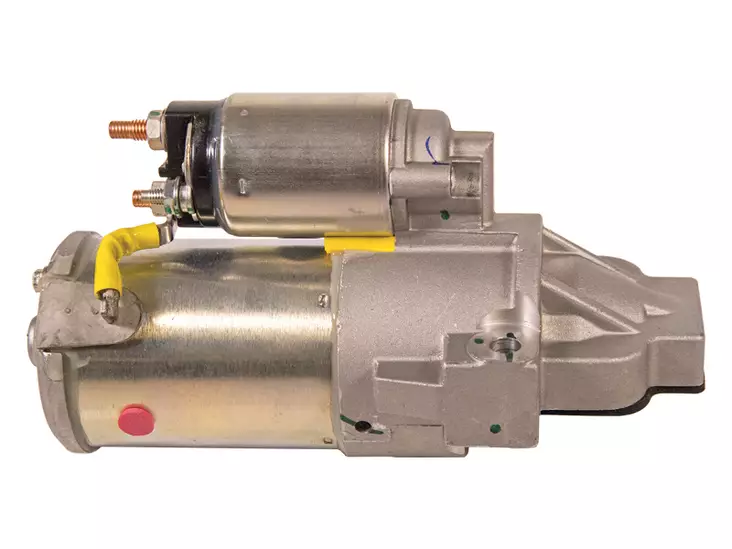 STARTTI UUSI 2.2 KW FORD AMIF5S-11000-BA - Startit - 5200-65850 - 1