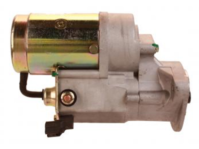 STARTTI 228000-3640 - Startit - 5200-698800 - 1