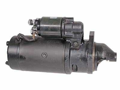 STARTTI 24V MWM 0001 368 005 - Startit - 5200-65100 - 1