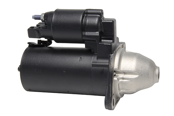 STARTTI BMW - Startit - 0986022010 - 1