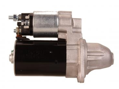 STARTTI BMW - Startit - 5200-697680 - 1