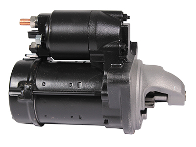 STARTTI BOSCH BMW - Startit - 0986017110 - 1