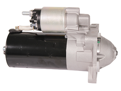 STARTTI BOSCH FIAT/PSA - Startit - 0001109300 - 1