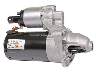 STARTTI BOSCH HYUNDAI/KIA - Startit - 0986029130 - 1