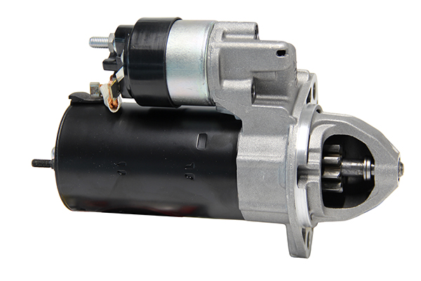 STARTTI BOSCH KHD 12V - Startit - 0001109460 - 1