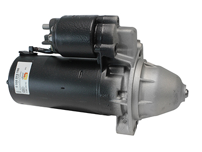 STARTTI BOSCH - Startit - 0986013150 - 1
