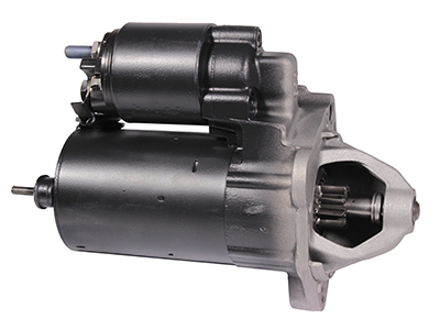STARTTI BOSCH - Startit - 0986016330 - 1