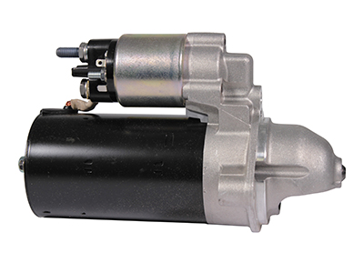 STARTTI BOSCH - Startit - 0986017300 - 1