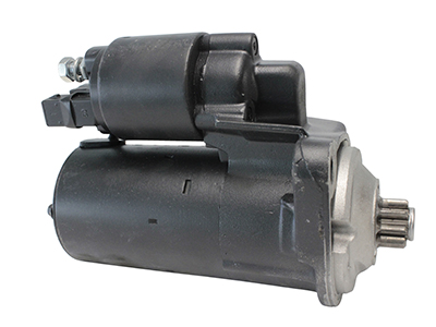 STARTTI BOSCH - Startit - 0986017830 - 1