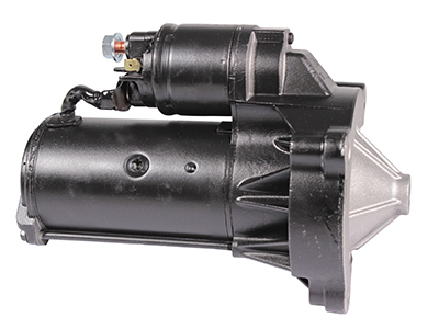 STARTTI BOSCH - Startit - 0986018310 - 1