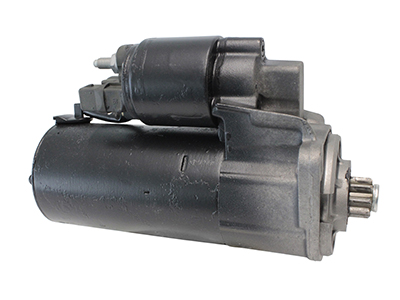 STARTTI BOSCH - Startit - 0986018410 - 1