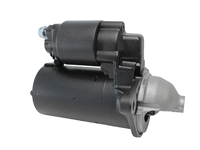 STARTTI BOSCH - Startit - 0986018480 - 1