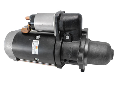 STARTTI BOSCH - Startit - 0986018800 - 1